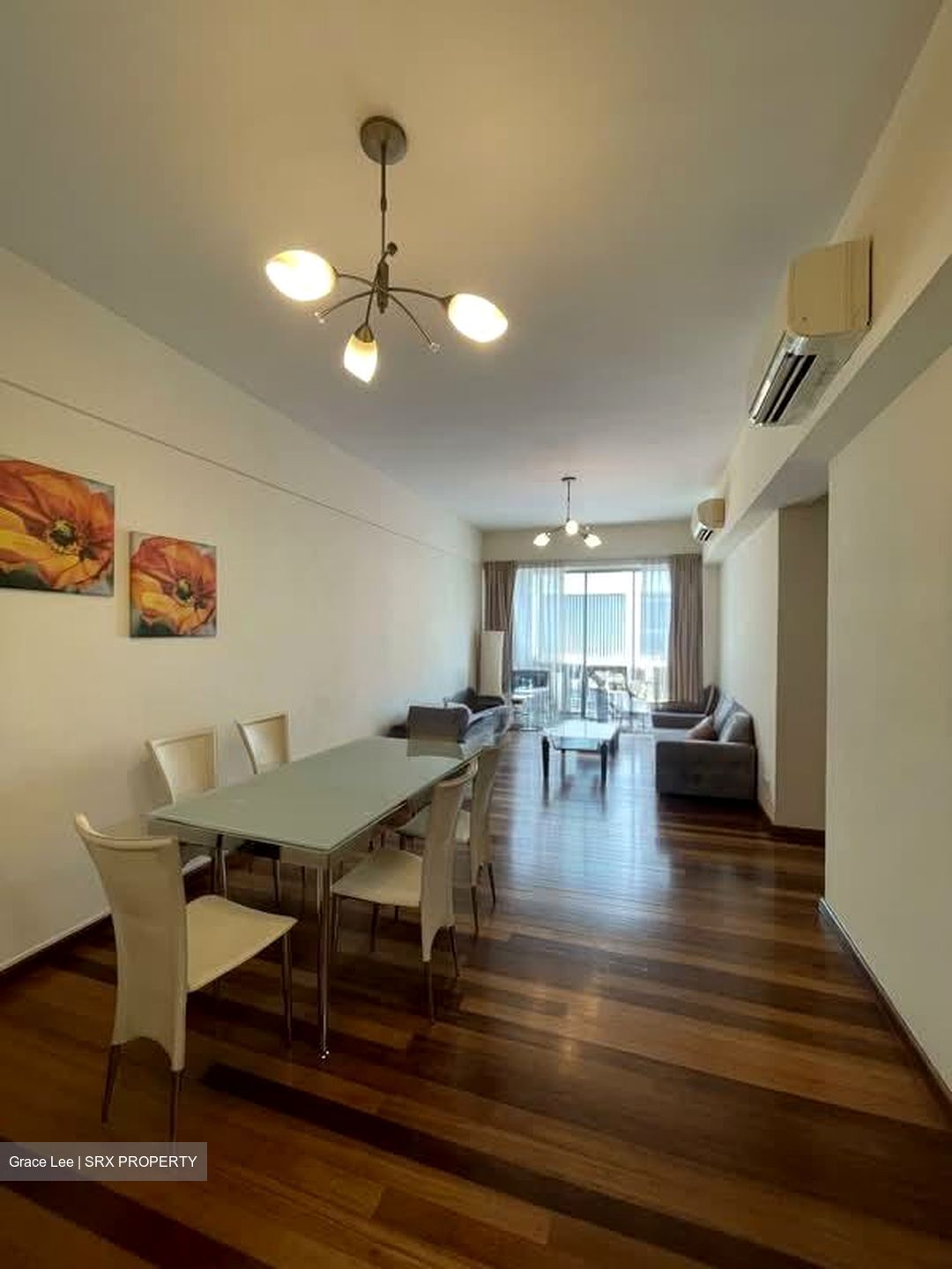 The Armadale (D11), Apartment #530271811